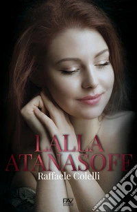Lalla Atanasoff