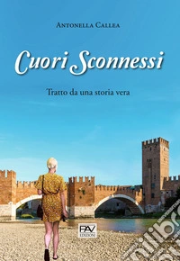 Cuori sconnessi libro