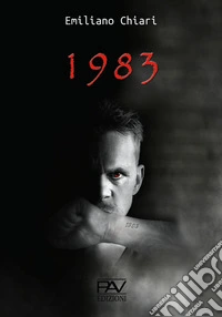 1983