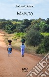Maputo libro
