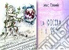 La goccia e il seme. Ediz. illustrata libro