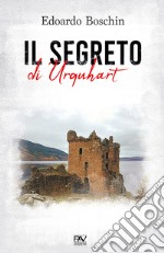 Il segreto di Urquhart