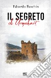 Il segreto di Urquhart libro