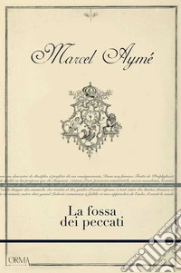 La fossa dei peccati