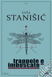 Trappole e imboscate