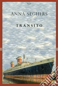 Transito