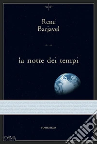 La notte dei tempi