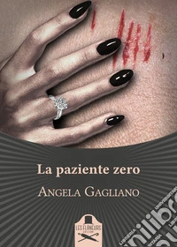 La paziente zero