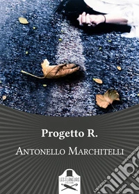 Progetto R.