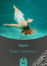 Quasi