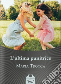 L'ultima punitrice
