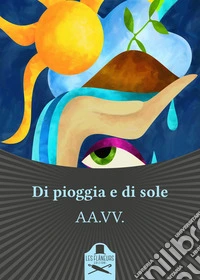 Di pioggia e di sole