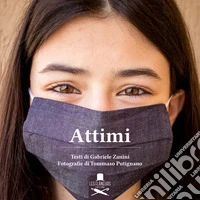 Attimi