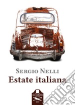 Estate italiana libro