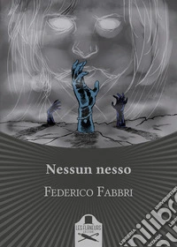 Nessun nesso