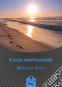 Corpi sentimentali