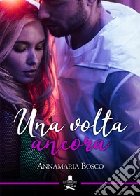 Una volta ancora