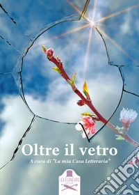 Oltre il vetro
