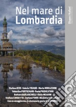 Nel mare di Lombardia libro