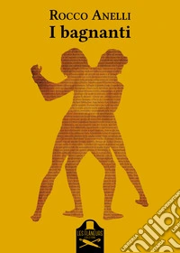 I bagnanti