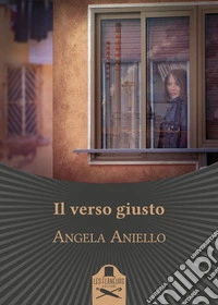 Il verso giusto