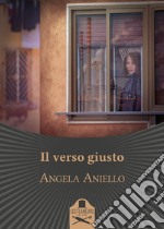 Il verso giusto libro