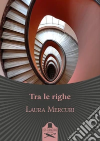 Tra le righe