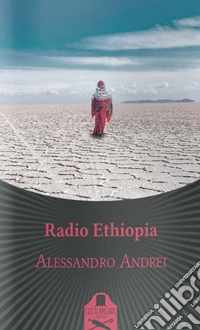 Radio Ethiopia