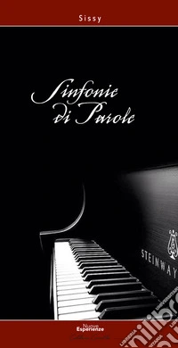 Sinfonie di parole