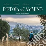 Pistoia in cammino. Mostra fotografica, video documentario, eventi. Ediz. illustrata