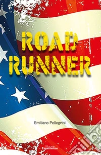 Road Runner