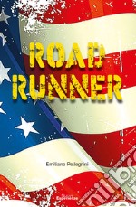 Road Runner libro