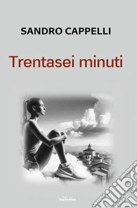 Trentasei minuti libro