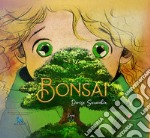 Bonsai. Ediz. illustrata. Con Video libro