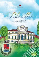 Una città da favola. Polesella (Rovigo) libro