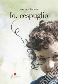 Io, cespuglio