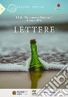 Lettere I.I.S. «Guglielmo Marconi». Anagni (Fr) libro