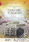 Caro me, ti scrivo. CineTV Rossellini, Roma libro