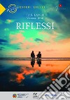 Riflessi I.I.S. Landi, Velletri (RM) libro