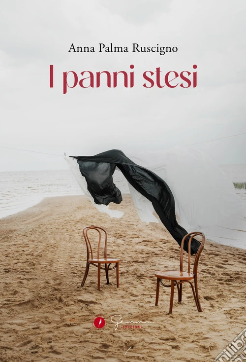Panni stesi