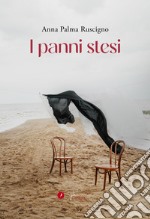 Panni stesi libro