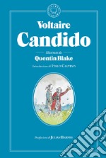 Candido. Ediz. integrale libro