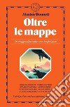 Oltre le mappe libro