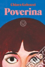 Poverina libro