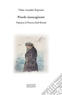 Parole immaginate