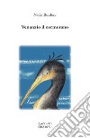 Venanzio il cormorano libro