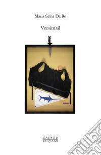 Versimail