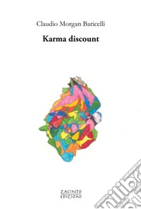 Karma discount