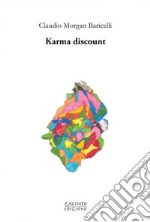 Karma discount