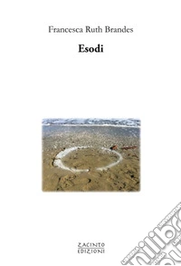 Esodi